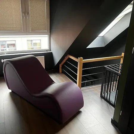 Beds&more فروتسواف