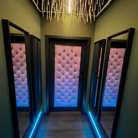 Beds&more فروتسواف