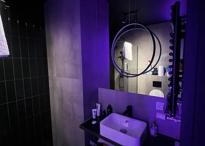 Beds&more Appartement *