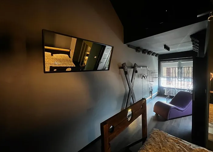 Beds&more Appartement *