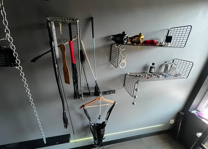 Beds&more Appartement *