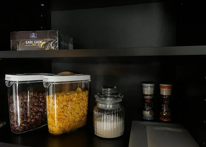 Beds&more * Wrocław