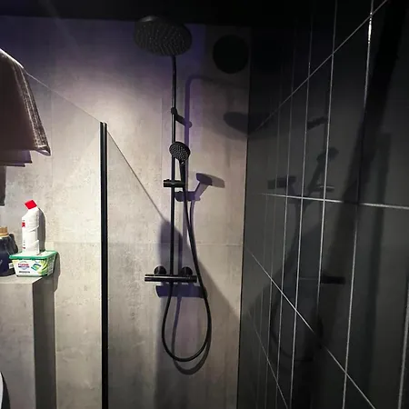 Beds&more Lägenhet *