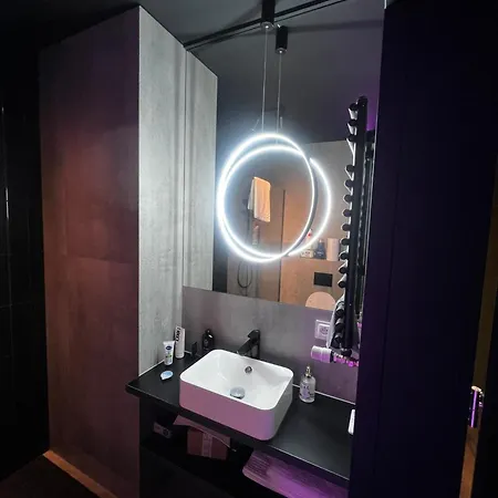 Beds&more Appartamento Breslavia