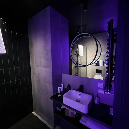 Beds&more Lägenhet *