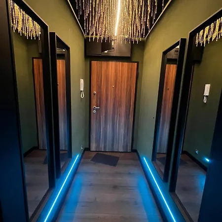 Beds&more ורוצלב