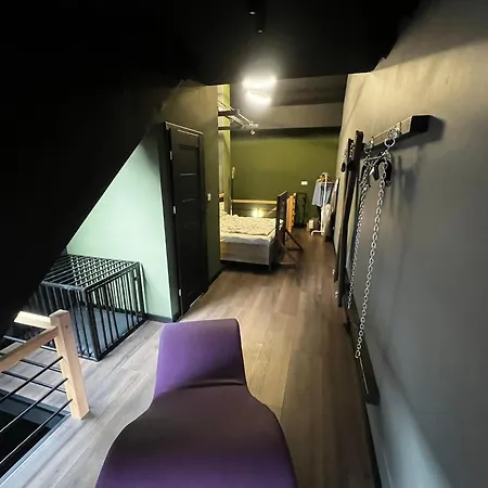 Beds&more * Breslavia