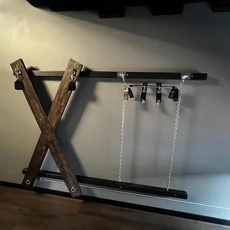 Beds&more דירה *