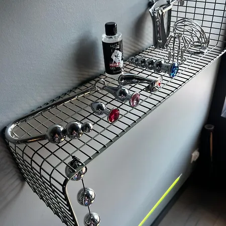 Appartamento Beds&more