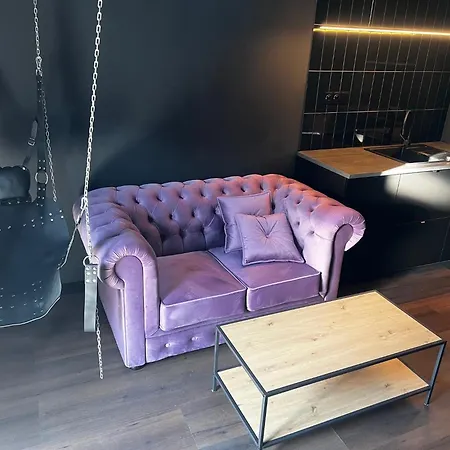 Beds&more *