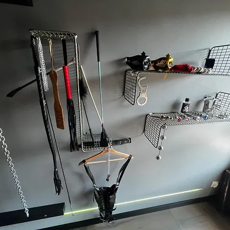 Beds&more Appartamento *