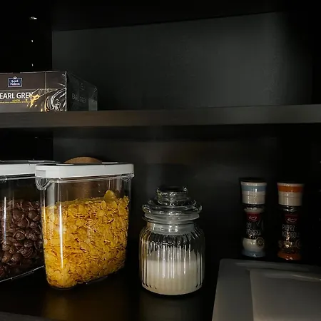 Beds&more * Wrocław