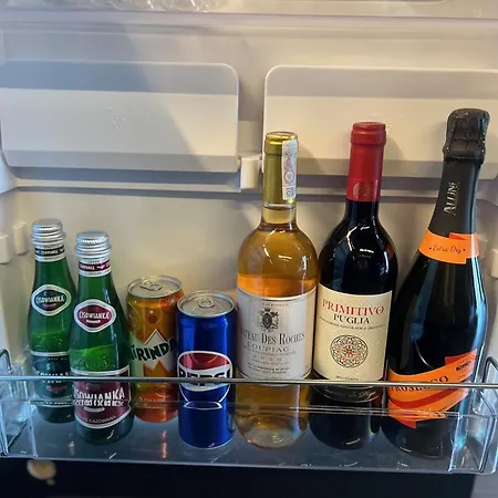 Beds&more Lägenhet *