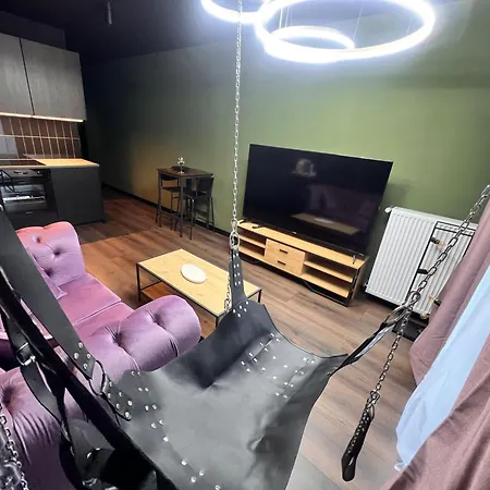 Beds&more * ורוצלב