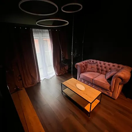 Beds&more * Breslavia