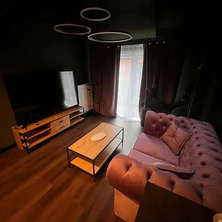 Beds&more Appartamento