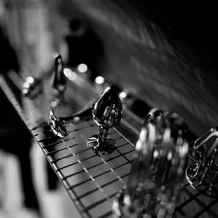 Beds&more Appartamento *