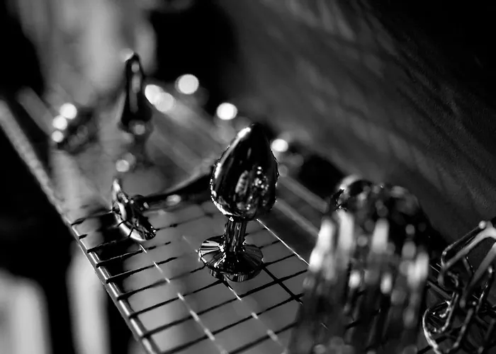 Beds&more Apartmán *